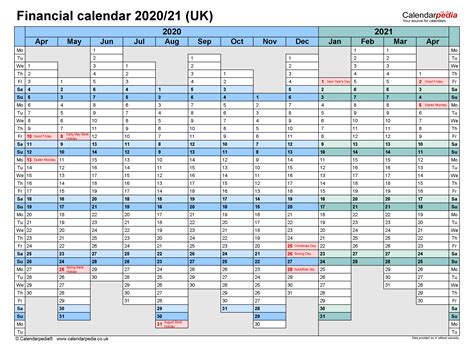 adidas kalender 2020|Financial Calendar .